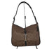 コーチ COACH シグネチャー ワンショルダーバッグ one shoulder bag レディース