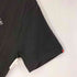 クラクト CLUCT バックプリント クルーネックTシャツ メンズ JPN:L