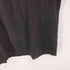 クラクト CLUCT バックプリント クルーネックTシャツ メンズ JPN:L