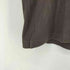 ウエアハウス WAREHOUSE DOUBLE WORKS フロントプリント クルーネック Tシャツ メンズ JPN:L