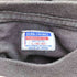 ウエアハウス WAREHOUSE DOUBLE WORKS フロントプリント クルーネック Tシャツ メンズ JPN:L