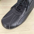 アシックスペダラ asics pedala ウォーキングサイドジップ スニーカー レディース JPN:23.5