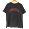 ウエアハウス WAREHOUSE DOUBLE WORKS ポケット クルーネック Tシャツ DAVIDSON メンズ JPN:XL