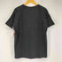 ウエアハウス WAREHOUSE DOUBLE WORKS ポケット クルーネック Tシャツ DAVIDSON メンズ JPN:XL