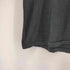 ウエアハウス WAREHOUSE DOUBLE WORKS ポケット クルーネック Tシャツ DAVIDSON メンズ JPN:XL