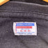 ウエアハウス WAREHOUSE DOUBLE WORKS ポケット クルーネック Tシャツ DAVIDSON メンズ JPN:XL