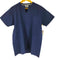 フェローズ PHERROWS キーネック ポケットTシャツ メンズ JPN:XL