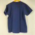 フェローズ PHERROWS キーネック ポケットTシャツ メンズ JPN:XL