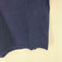 フェローズ PHERROWS キーネック ポケットTシャツ メンズ JPN:XL