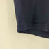 バズリクソンズ BUZZ RICKSONS U.S.NAVY プリントクルーネックTシャツ シテンシル MADE IN USA メンズ JPN:XL