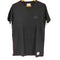 クライミー THE CRIMIE プリントクルーネックTシャツ メンズ JPN:L