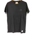 クライミー THE CRIMIE プリントクルーネックTシャツ メンズ JPN:L