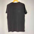 クライミー THE CRIMIE プリントクルーネックTシャツ メンズ JPN:L