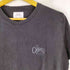 クライミー THE CRIMIE プリントクルーネックTシャツ メンズ JPN:L