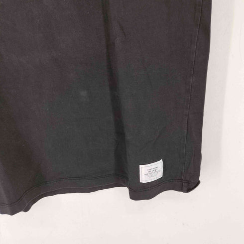 クライミー THE CRIMIE プリントクルーネックTシャツ メンズ JPN:L