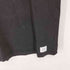 クライミー THE CRIMIE プリントクルーネックTシャツ メンズ JPN:L