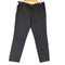ジャパンブルージーンズ JAPAN BLUE JEANS オフィサー テーパード チノ メンズ US:32-33