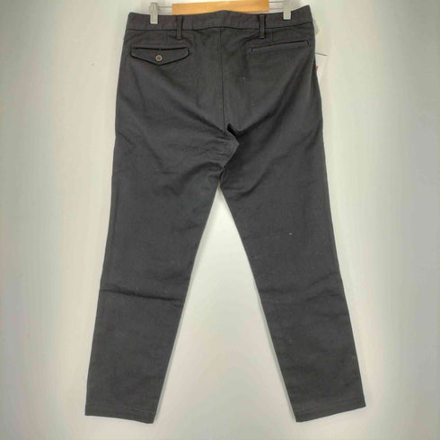 ジャパンブルージーンズ JAPAN BLUE JEANS オフィサー テーパード チノ メンズ US:32-33