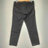 ジャパンブルージーンズ JAPAN BLUE JEANS オフィサー テーパード チノ メンズ US:32-33