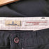 ジャパンブルージーンズ JAPAN BLUE JEANS オフィサー テーパード チノ メンズ US:32-33