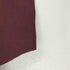 ウエアハウス WAREHOUSE DOUBLE WORKS プリント クルーネック Tシャツ BANNA BRAVES メンズ JPN:XL