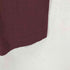 ウエアハウス WAREHOUSE DOUBLE WORKS プリント クルーネック Tシャツ BANNA BRAVES メンズ JPN:XL