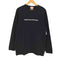 ビッグマイク BIG MIKE L/S カットソー メンズ JPN:XL