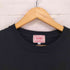 ビッグマイク BIG MIKE L/S カットソー メンズ JPN:XL