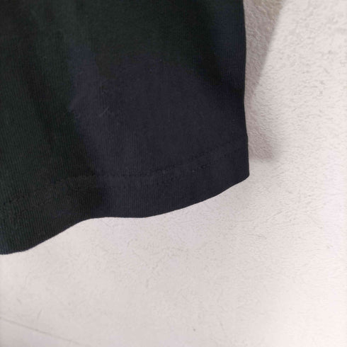 ビッグマイク BIG MIKE L/S カットソー メンズ JPN:XL