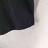 ビッグマイク BIG MIKE L/S カットソー メンズ JPN:XL