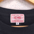 ビッグマイク BIG MIKE L/S カットソー メンズ JPN:XL