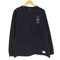 クライミー THE CRIMIE L/S カットソー メンズ