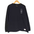 クライミー THE CRIMIE L/S カットソー メンズ