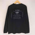クライミー THE CRIMIE L/S カットソー メンズ