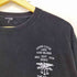クライミー THE CRIMIE L/S カットソー メンズ
