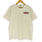 チェスウィック Cheswick MADE IN USA TWAワッペン クルーネックTシャツ メンズ JPN:L