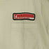 チェスウィック Cheswick MADE IN USA TWAワッペン クルーネックTシャツ メンズ JPN:L