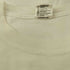 チェスウィック Cheswick MADE IN USA TWAワッペン クルーネックTシャツ メンズ JPN:L