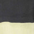 ウエアハウス WAREHOUSE DOUBLE WORKS フロントプリント クルーネック Tシャツ メンズ JPN:L