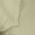 ウエアハウス WAREHOUSE DOUBLE WORKS プリント ヘンリーネック Tシャツ メンズ JPN:L