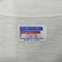 ウエアハウス WAREHOUSE DOUBLE WORKS プリント ヘンリーネック Tシャツ メンズ JPN:L