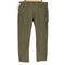 ジースターロー G-STAR RAW CORRECT BRONSON LOW TAPERED メンズ 34×32