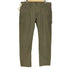 ジースターロー G-STAR RAW CORRECT BRONSON LOW TAPERED メンズ 34×32