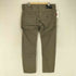 ジースターロー G-STAR RAW CORRECT BRONSON LOW TAPERED メンズ 34×32