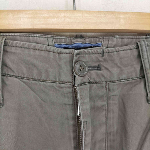ジースターロー G-STAR RAW CORRECT BRONSON LOW TAPERED メンズ 34×32