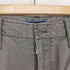 ジースターロー G-STAR RAW CORRECT BRONSON LOW TAPERED メンズ 34×32