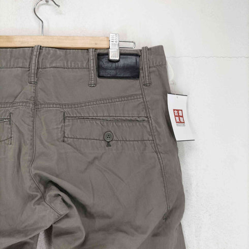 ジースターロー G-STAR RAW CORRECT BRONSON LOW TAPERED メンズ 34×32