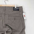 ジースターロー G-STAR RAW CORRECT BRONSON LOW TAPERED メンズ 34×32