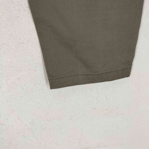 ジースターロー G-STAR RAW CORRECT BRONSON LOW TAPERED メンズ 34×32