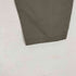 ジースターロー G-STAR RAW CORRECT BRONSON LOW TAPERED メンズ 34×32